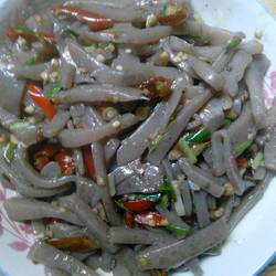 乐享陶瓷的做法[图]