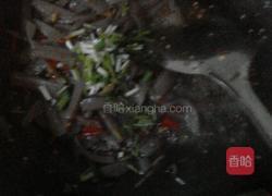 乐享陶瓷的做法图解4