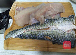 番茄酱蘸鱼丸的做法图解3