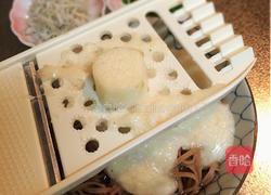 山药拌荞面的做法图解6