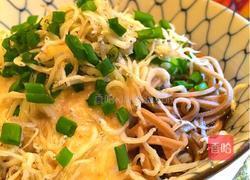 山药拌荞面的做法图解8