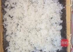 寿司的做法图解4