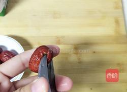 浓香水煮玉米。的做法图解3