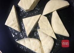 剁椒豆干黑木耳的做法图解4