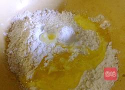 焦溜鱼片的做法图解4