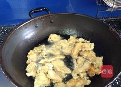焦溜鱼片的做法图解7