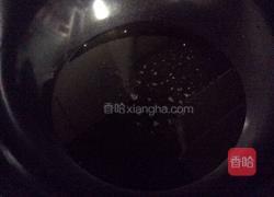 金丝虾球的做法图解7