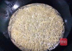 金丝虾球的做法图解8