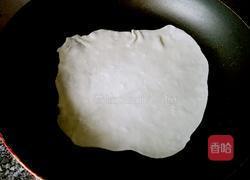 卷肉饼的做法图解14