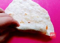 卷肉饼的做法图解17