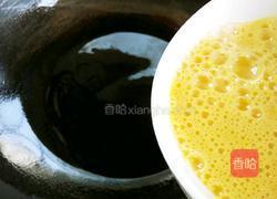 番茄炒蛋的做法图解4