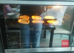 葡式蛋挞的做法图解5