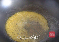 黑胡椒土豆泥的做法图解6