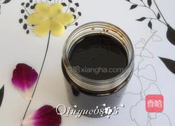 红糖姜茶的做法图解7