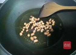 干锅香辣土豆片的做法图解2