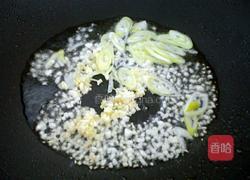 凉拌三丝的做法图解5