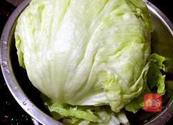 鸡蛋灌饼的做法图解4