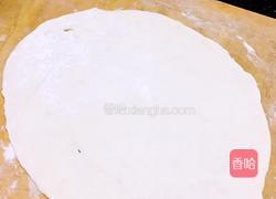 鸡蛋灌饼的做法图解7