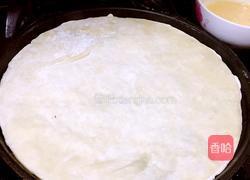 鸡蛋灌饼的做法图解8