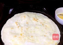 鸡蛋灌饼的做法图解10