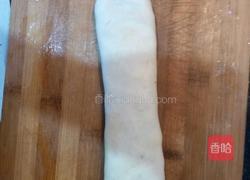 猪肉酥饼(鲜肉月饼)的做法图解7