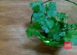 水煮牛肉的做法图解2