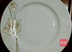 牛油泡芙的做法图解10