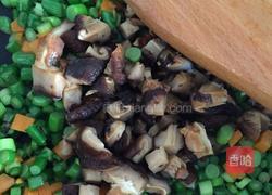 盖饭卤的做法图解2