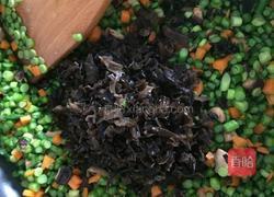 盖饭卤的做法图解3