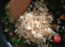 盖饭卤的做法图解4