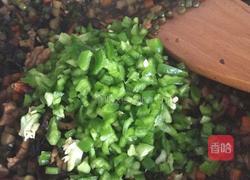 盖饭卤的做法图解6