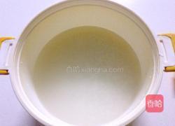 艾窝窝的做法图解3