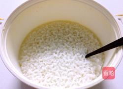 艾窝窝的做法图解5