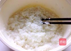 艾窝窝的做法图解6