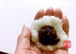 艾窝窝的做法图解8