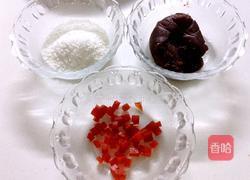 艾窝窝的做法图解7