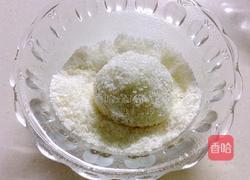 艾窝窝的做法图解9