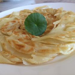 手抓饼的做法[图]