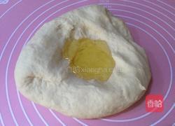 手抓饼的做法图解4