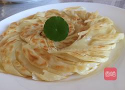 手抓饼的做法图解14