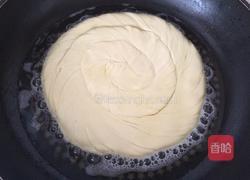 手抓饼的做法图解12