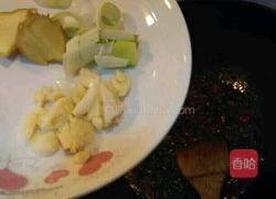 麻辣香锅的做法图解5