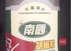 沙锅大闸蟹粥的做法图解5