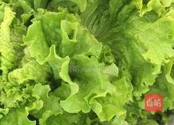 简单版烤肉的做法图解3