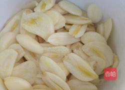 简单版烤肉的做法图解4