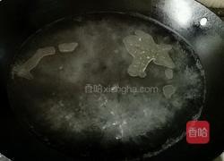 云吞面的做法图解5