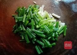 云吞面的做法图解7