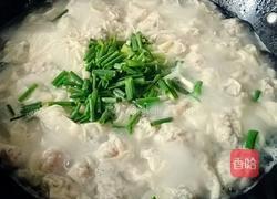 云吞面的做法图解8