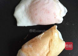 三鲜面的做法图解2