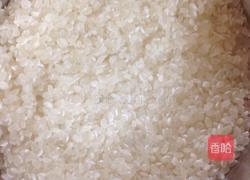 儿童营养粥的做法图解4